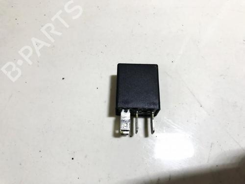 other-peugeot-boxer-van-2006-33515217 main image