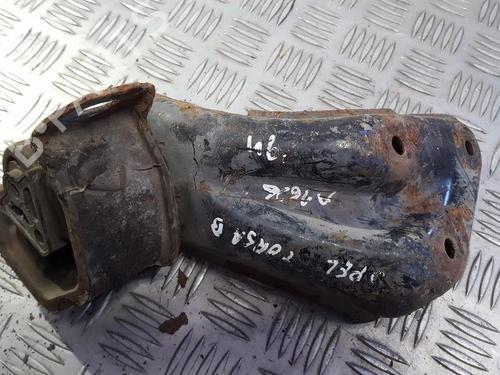 Used Engine mount Engine mount OPEL CORSA B (S93) 1.4 i (F08, F68, M68) (60 hp) 33491390 33491390