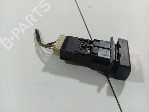 Switch ROVER 45 I Hatchback (RT) 2.0 iDT | BP34923953I30 - Image 3