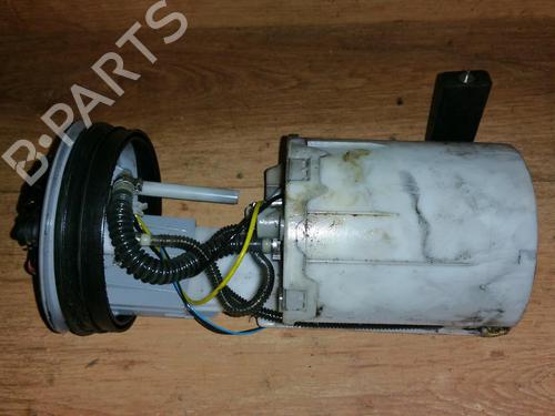 Used Fuel pump Fuel pump VW SHARAN (7M8, 7M9, 7M6) 1.9 TDI (90 hp) 35646730 35646730