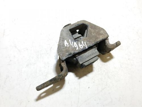 Used Engine mount Engine mount FIAT PALIO Weekend (178_, 173_, 373_, 374_, 171_) 1.7 TD (70 hp) 33514529 33514529