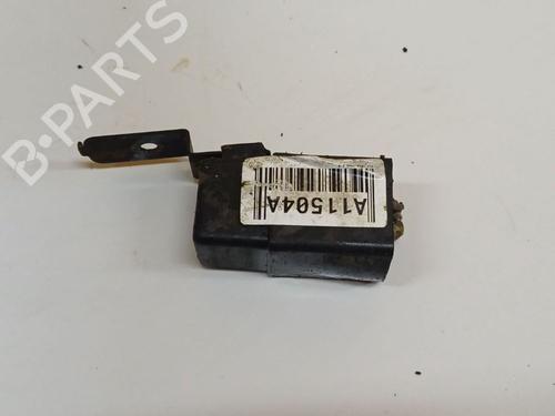 Electronic sensor KIA CEE'D Hatchback (ED) 1.6 CRDi 115 | BP37285928M84 - Image 3