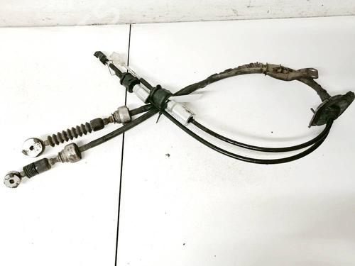 Cable HONDA CR-V III (RE_) 2.2 i-CTDi 4WD (RE6) | BP35176270E12 - Image 2