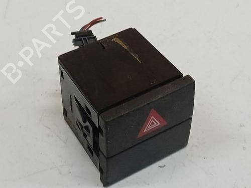 Warnblinkschalter für Warnblinkschalter 38946200 38946200