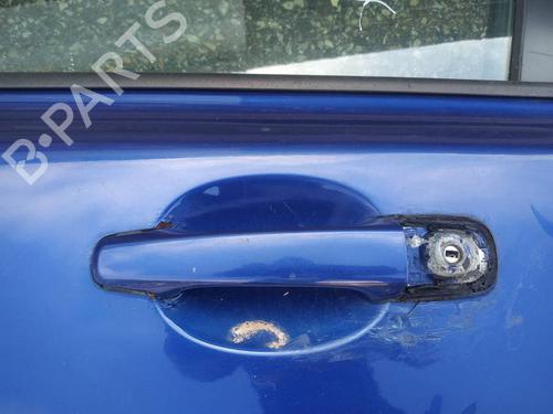 front-left-exterior-door-handle-volvo-v50-545-2003-2004-2005-2006-2007-2008-2009-2010-2011-2012-35208081 main image