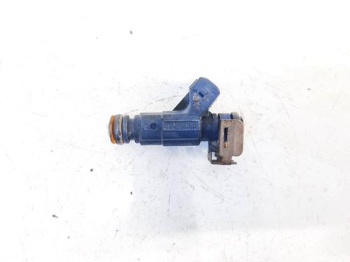 Used Injector Injector 35246606 35246606