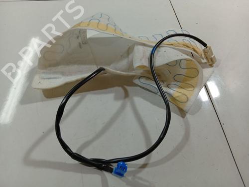 Used Electronic module Electronic module 34901304 34901304