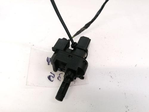 Electronic module VOLVO S40 II (544) 1.6 D | BP35431650M83 - Image 2