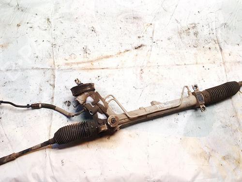 Used Steering column Steering column VW FOX Hatchback (5Z1, 5Z3, 5Z4) 1.2 (55 hp) 35471629 35471629
