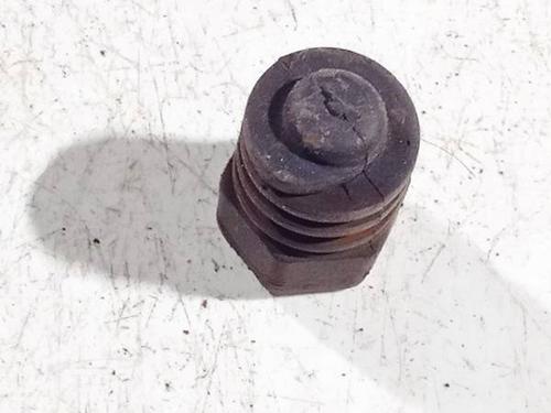 other-iveco-daily-iii-platformchassis-1998-1999-2000-2001-2002-2003-2004-2005-2006-2007-2008-2009-32599570 main image