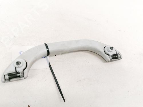 Interior roof handle AUDI A4 B5 (8D2) 1.9 TDI | BP35564234I35 - Image 2