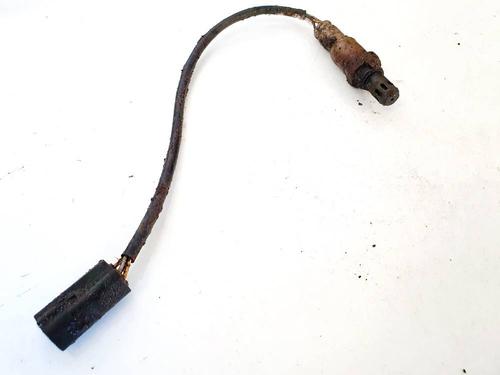 Electronic sensor TOYOTA RAV 4 III (_A3_) 2.2 D 4WD (ALA30_, ALA30R) | BP35383668M84 - Image 3