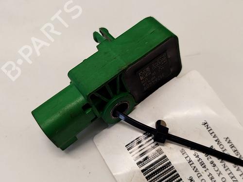 Used Electronic sensor Electronic sensor 38299046 38299046