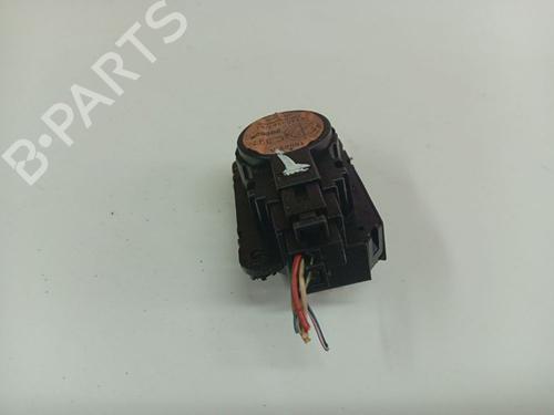 Electronic module ALFA ROMEO 147 (937_) 1.9 JTDM (937.AXD1A, 937.AXV1A, 937.BXB1A) | BP33837865M83 - Image 2