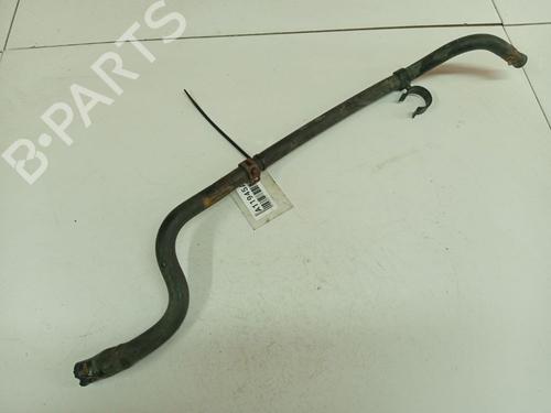 Pipe OPEL ASTRA H (A04) 1.6 (L48) | BP40244502M125 - Image 2