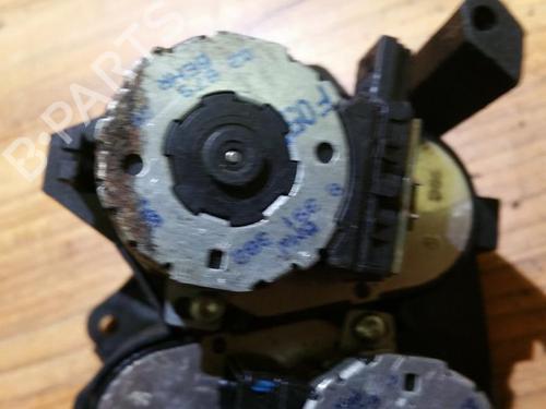 Used Electronic module Electronic module BMW 3 (E36) 320 i (150 hp) 33522350 33522350