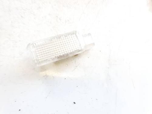Used Interior roof light Interior roof light 39182683 39182683