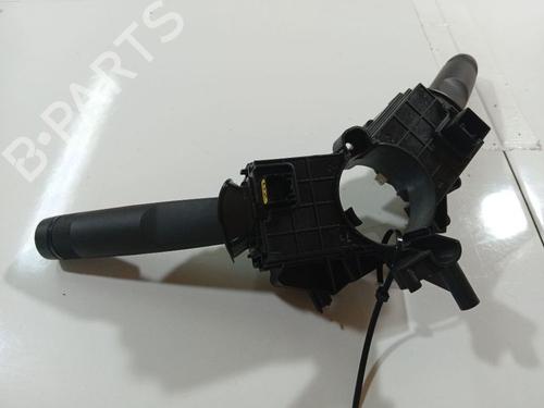 Warning switch OPEL ASTRA J (P10) 1.4 Turbo (68) | BP34852985I22 - Image 2