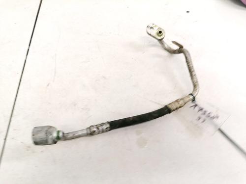 AC pipe ROVER 400 II Hatchback (RT) 414 | BP32889670M126 - Image 2
