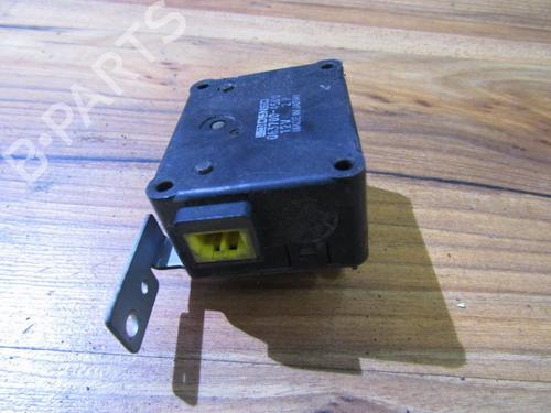 Used Electronic module Electronic module JAGUAR S-TYPE II (X200) 2.7 D (207 hp) 33481044 33481044