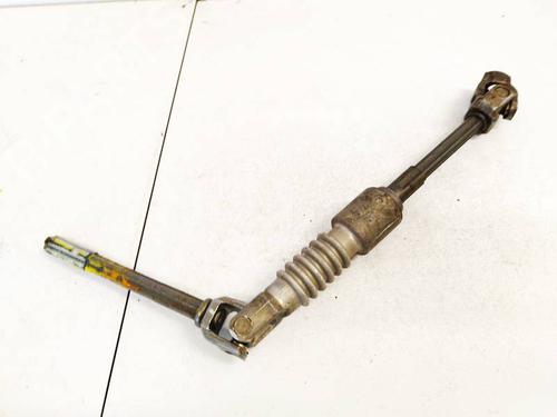 Used Steering column universal joint Steering column universal joint AUDI A8 D3 (4E2, 4E8) 4.0 TDI quattro (275 hp) 40242451 40242451