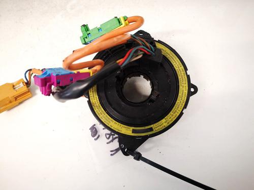 Used Squib airbag Squib airbag 35444185 35444185
