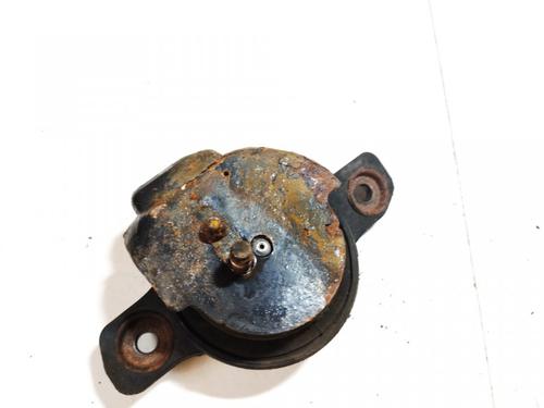 Used Engine mount Engine mount SUBARU LEGACY IV (BL) 2.5 AWD (BL9) (165 hp) 32885995 32885995