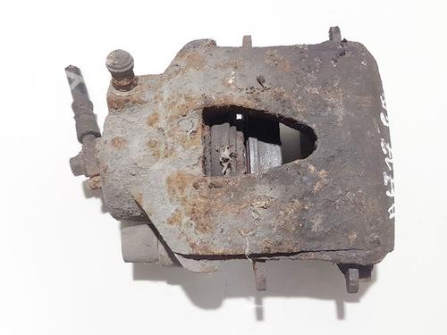 Used Left front brake caliper Left front brake caliper 35580040 35580040
