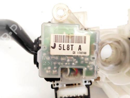 Warning switch FORD MAVERICK 2.3 16V | BP35196332I22 - Image 3