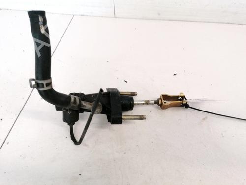 Used Clutch slave cylinder Clutch slave cylinder 35564434 35564434