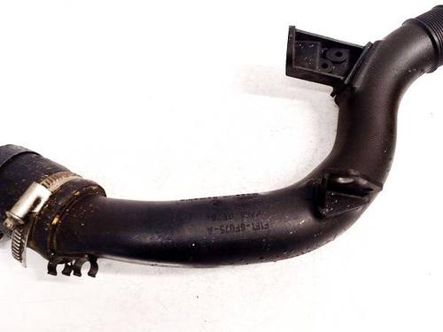 Used Intercooler pipe Intercooler pipe 39456153 39456153