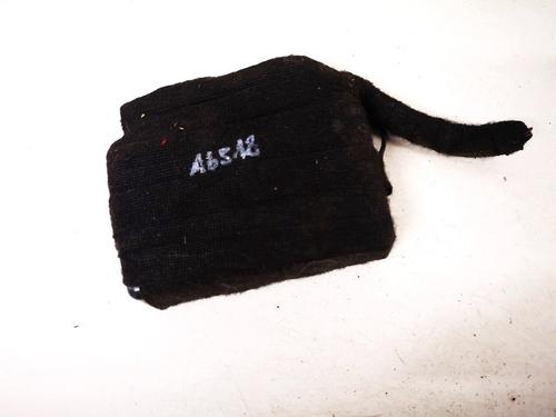 electronic-module-audi-a4-b5-8d2-1994-1995-1996-1997-1998-1999-2000-2001-33088721 main image