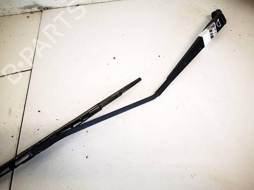 front-windshield-wiper-arm-suzuki-swift-iii-mz-ez-2005-32578616 main image