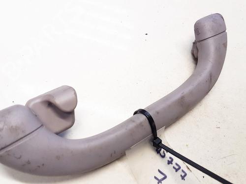 interior-roof-handle-peugeot-607-9d-9u-2000-35878057 main image