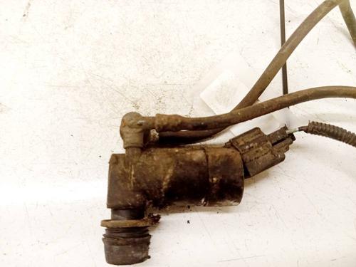 Used Washer pump Washer pump 38342579 38342579