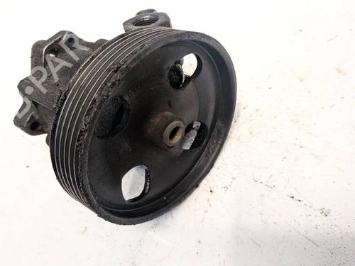 Steering pump PEUGEOT 807 (EB_) 2.2 HDi | BP37598236M99 - Image 2