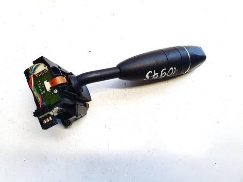 Warning switch MERCEDES-BENZ GL-CLASS (X164) GL 420 CDI 4-matic (164.828) | BP34874025I22 - Image 3