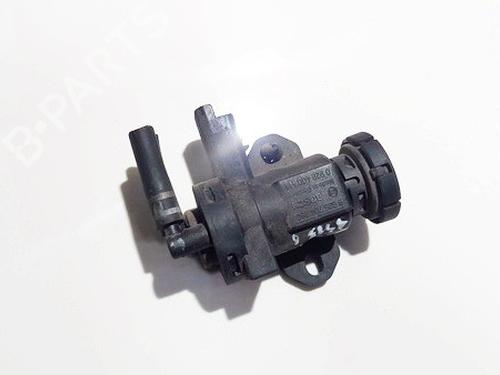 Used Electronic module Electronic module CITROËN C5 I (DC_) 2.0 HDi (DCRHZB, DCRHZE) (109 hp) 35874308 35874308
