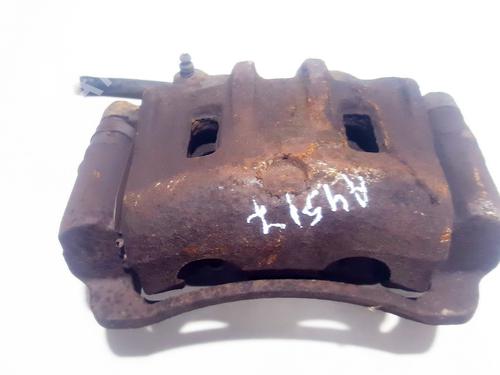 Used Right front brake caliper Right front brake caliper 35850999 35850999