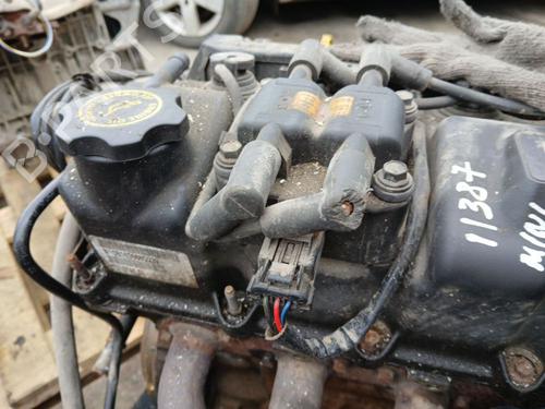 Ignition coil MINI MINI (R50, R53) One | BP36397598M94  - Image 5