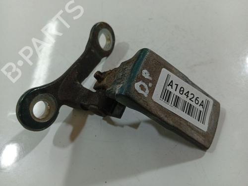 hingedoor-check-strap-opel-signum-hatchback-z03-2003-2004-2005-2006-2007-2008-33098078 main image