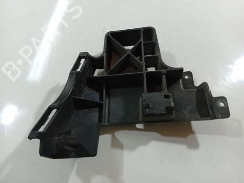 Support MAZDA 3 (BK) 1.6 DI Turbo | BP32536970C155 - Image 3