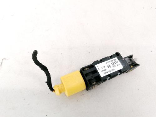 Used Electronic module Electronic module AUDI A6 C5 (4B2, 4B4) 2.5 TDI (180 hp) 32879796 32879796