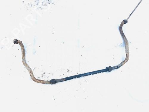Used Anti roll bar Anti roll bar 35513226 35513226