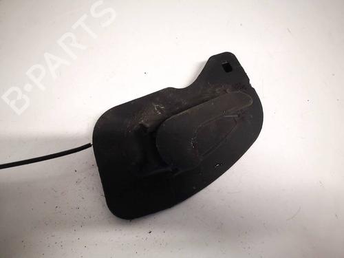 Used Front right interior door handle Front right interior door handle 35173344 35173344
