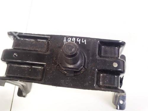 Support AUDI A4 B8 (8K2) 2.0 TDI | BP32604105C155 - Image 2