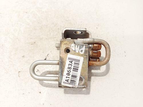 BP32564716C146 main image