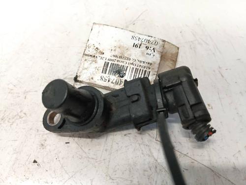 Used Electronic sensor Electronic sensor 35031952 35031952