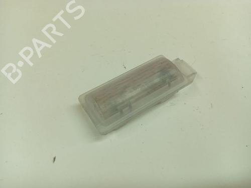 interior-roof-light-mercedes-benz-a-class-w169-2004-2005-2006-2007-2008-2009-2010-2011-2012-36151576 main image