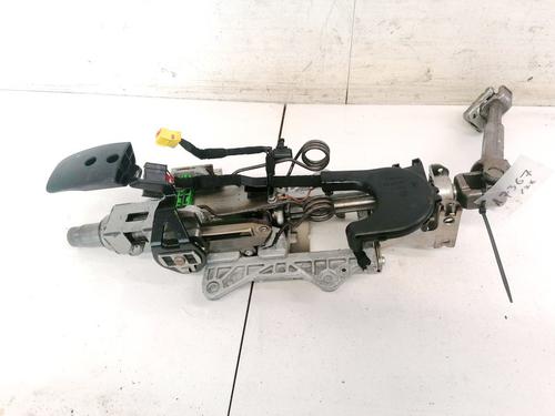 Used Steering column Steering column 35447717 35447717